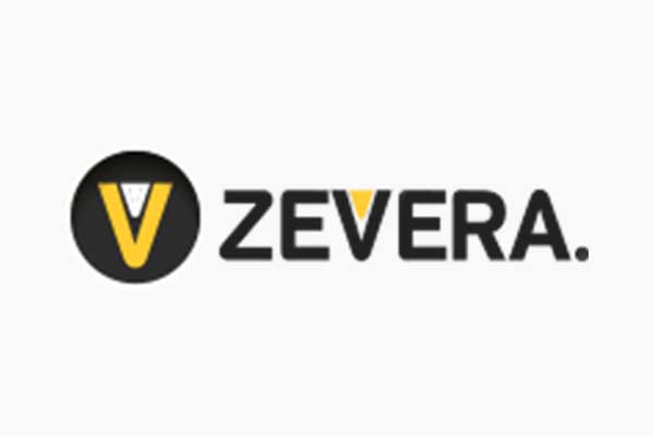 zevera premium account 8-13-2016